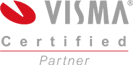 visma certified partner